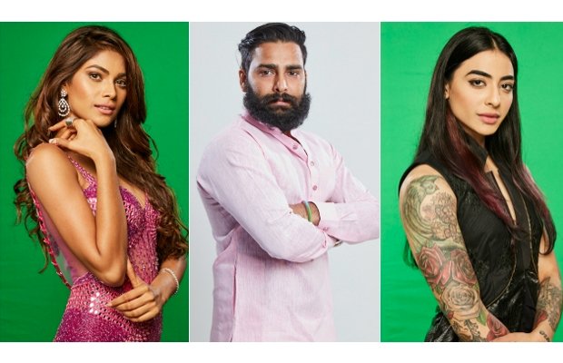 BOCLive's tweet photo. Exclusive #BiggBoss10: After Manu Punjabi, Guess Who Is OUT From The Finale Race https://t.co/ydbFtWsPzu https://t.co/qjY3KmH6Gz