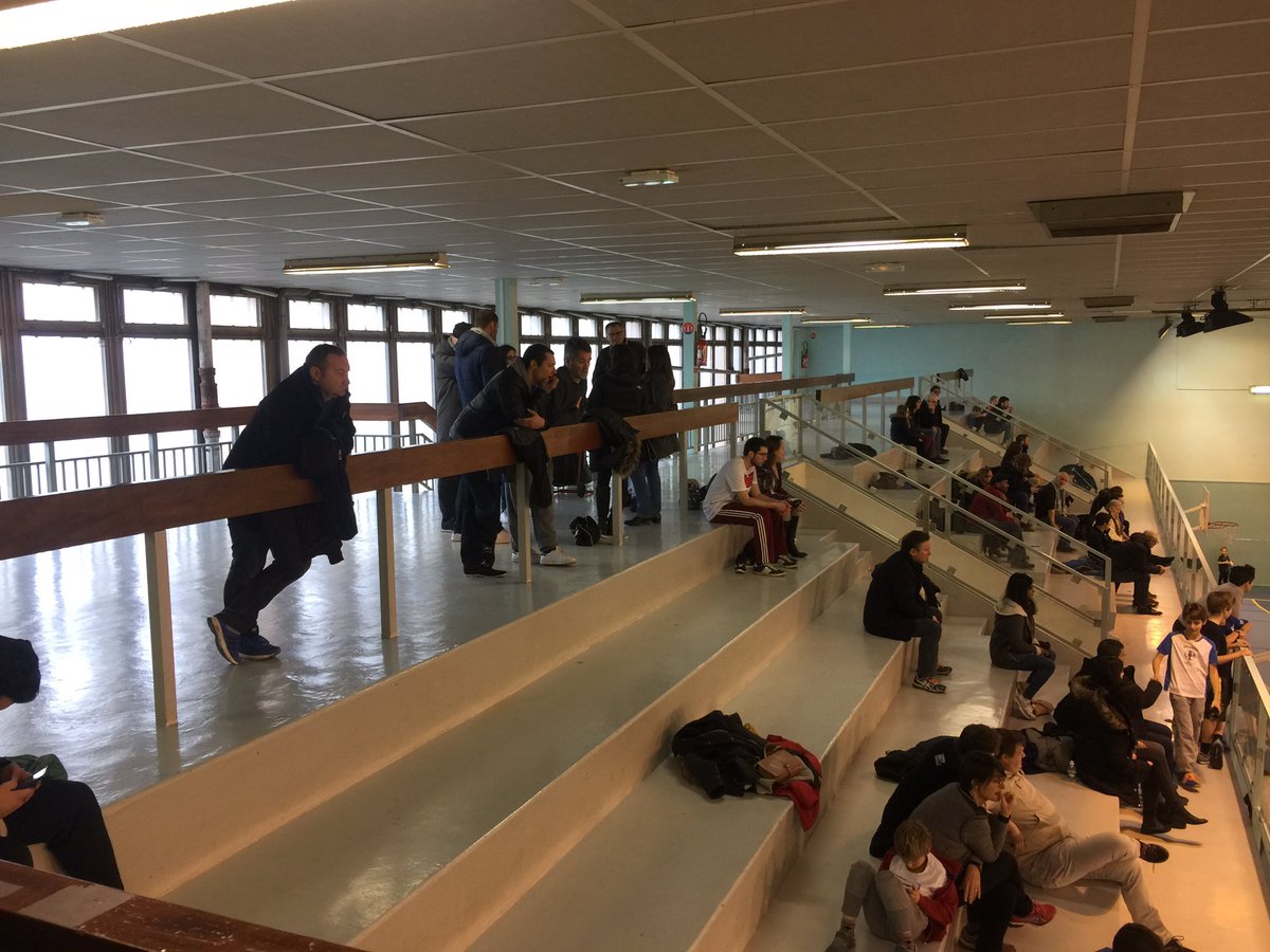 rnhb94's tweet photo. Avant-avant-match allez les 🇫🇷🇫🇷🇫🇷 
#RNHB94 #PhenomenalHandball #Handball2017 https://t.co/go7rJuLrJo