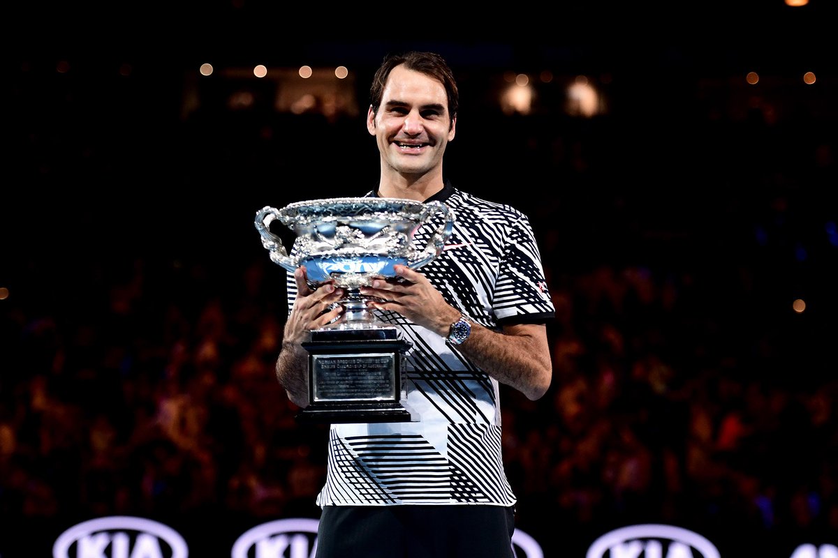 PassingShotfm's tweet photo. https://t.co/VVR0MMthA4 TODO el @AustralianOpen en directo!!! https://t.co/1lt1wx2Z15