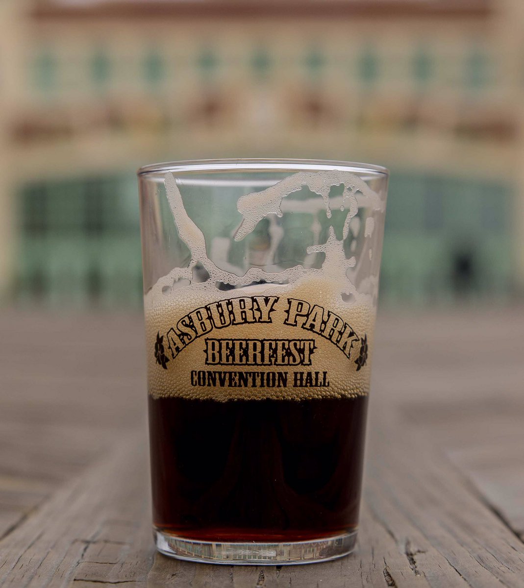 APBoardwalk's tweet photo. Cheers to Beers! Limited tix remain for today's #Beerfest. If you want to experience this bubbly brilliance best raise a glass &amp; buy a pass! https://t.co/u9tFGKYbZq