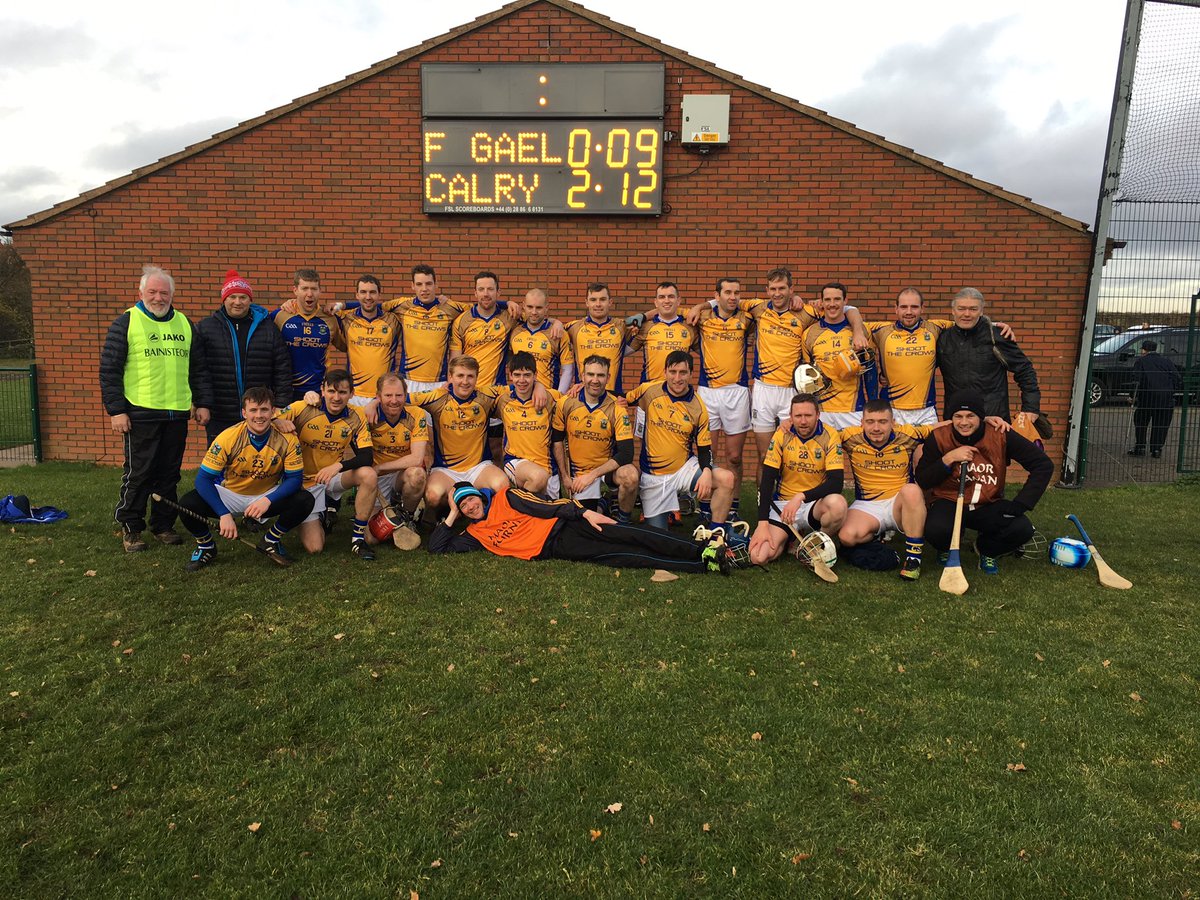 sligogaa's tweet photo. Thank You @CalryStJosephs @HurlingCSJ for the great year and great effort all year you done us proud @AIB_GAA #GAA https://t.co/6ZPWGDE1hj