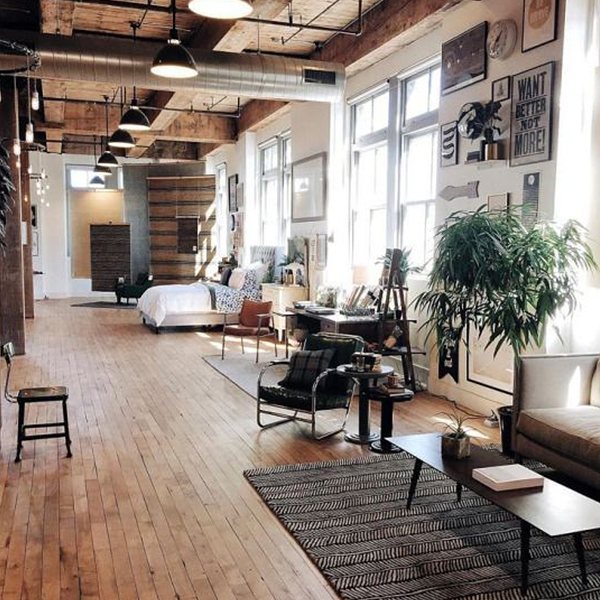 scukbarber's tweet photo. The ultimate Sunday hang out! 
#itsuitsyou #barber #mens #grooming #barbershop #uk #beard … https://t.co/dWsC9BMwv5 https://t.co/OSHWP01zLs