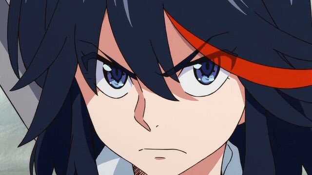 鬼龍院皐月 Satukiryuuinnr טוויטר 鬼龍院皐月 Satukiryuuinnr טוויטר
