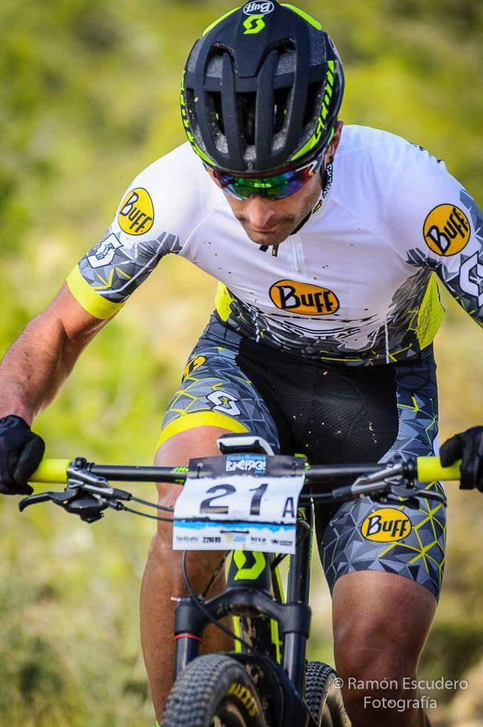 CBBR acabada avui 7ens!
@buffofficial @buffscottmtb @twonav_official @bolle_eyewear @inverseteams @musettepremium @powerbar @scott_espana