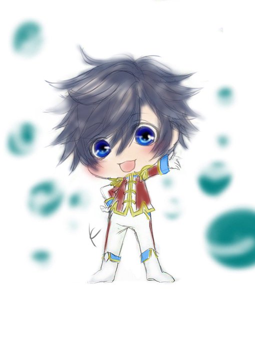 うたプリ版深夜の真剣お絵描き60分一本勝のtwitterイラスト検索結果 古い順