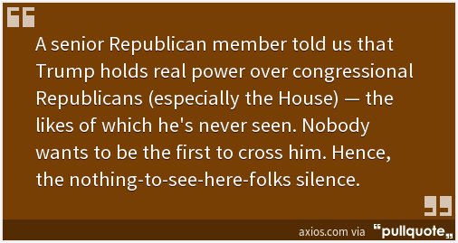 Rick Wilson tweet media