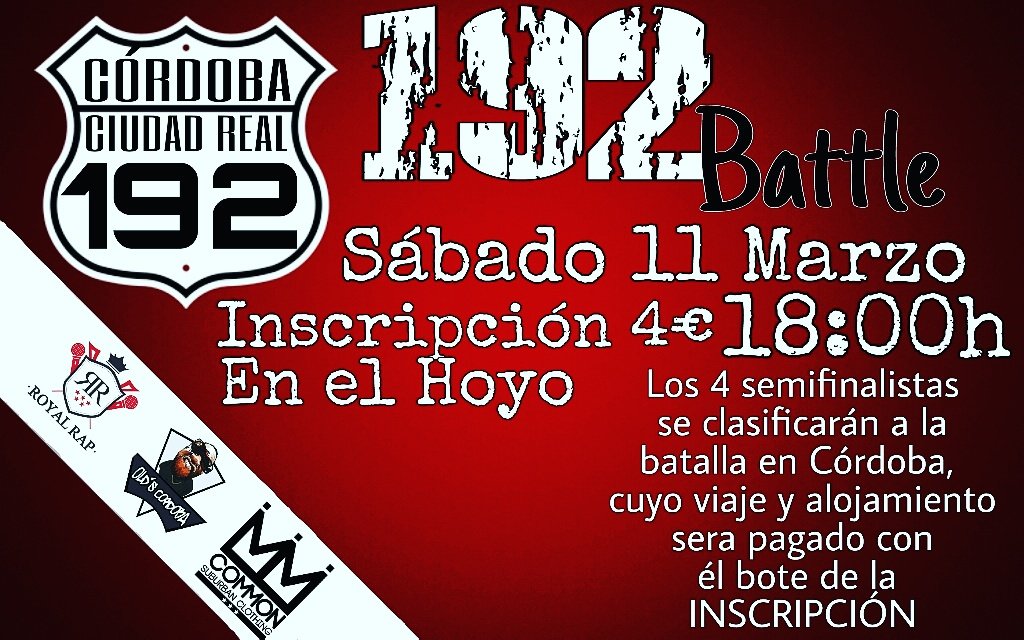 Así es chavales, estáis leyendo bien: Por tan solo 4€ de inscripción competiréis para ganar un viaje con todo pagado,es una locura!