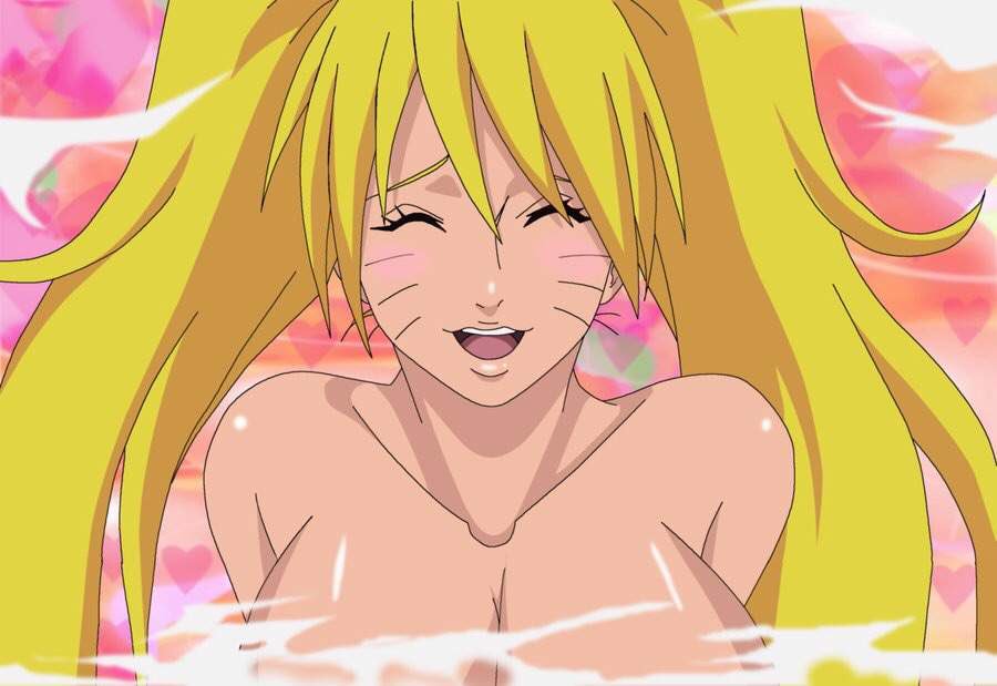 SageModePapi's tweet image. "I watch Naruto for the plot"