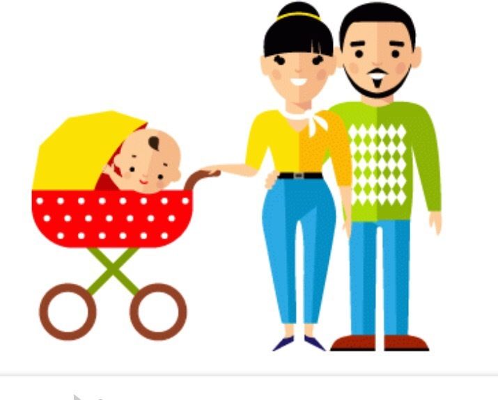 "Se upp med deltidsfällan!" #könenochlönen #pension #jämställdhet #deltid

buff.ly/2jB3NlO