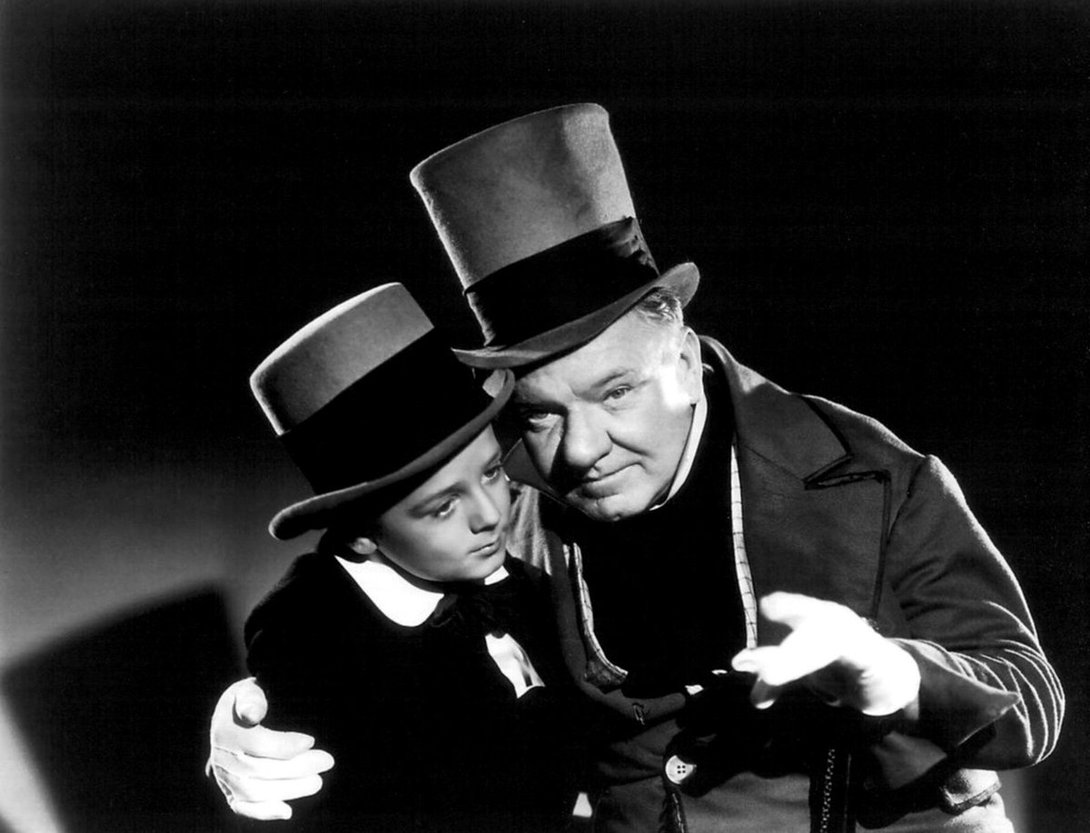 TheFunnySide's tweet photo. W.C. Fields (William Claude Dukenfield) was born on 29 January 1880 #MyLittleChickadee #CharlesBogle #OtisCriblecoblis #ComedyCalendar https://t.co/WJjU5amggH