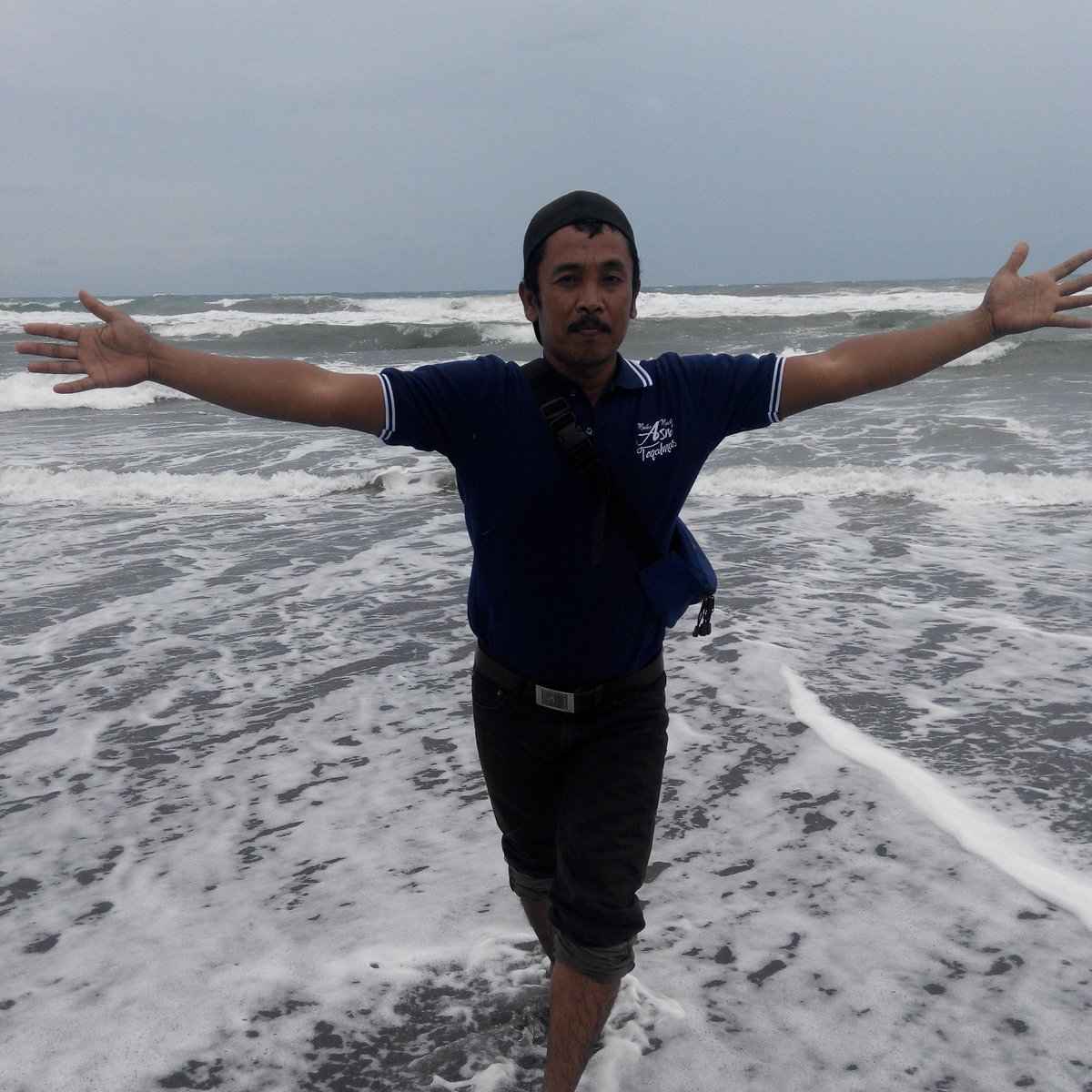 kembang ndeso decor (@dodo_melati) on Twitter photo 