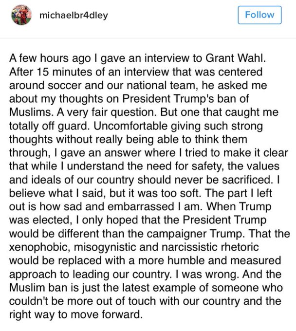 Ver imagen en Twitter Ver imagen en Twitter