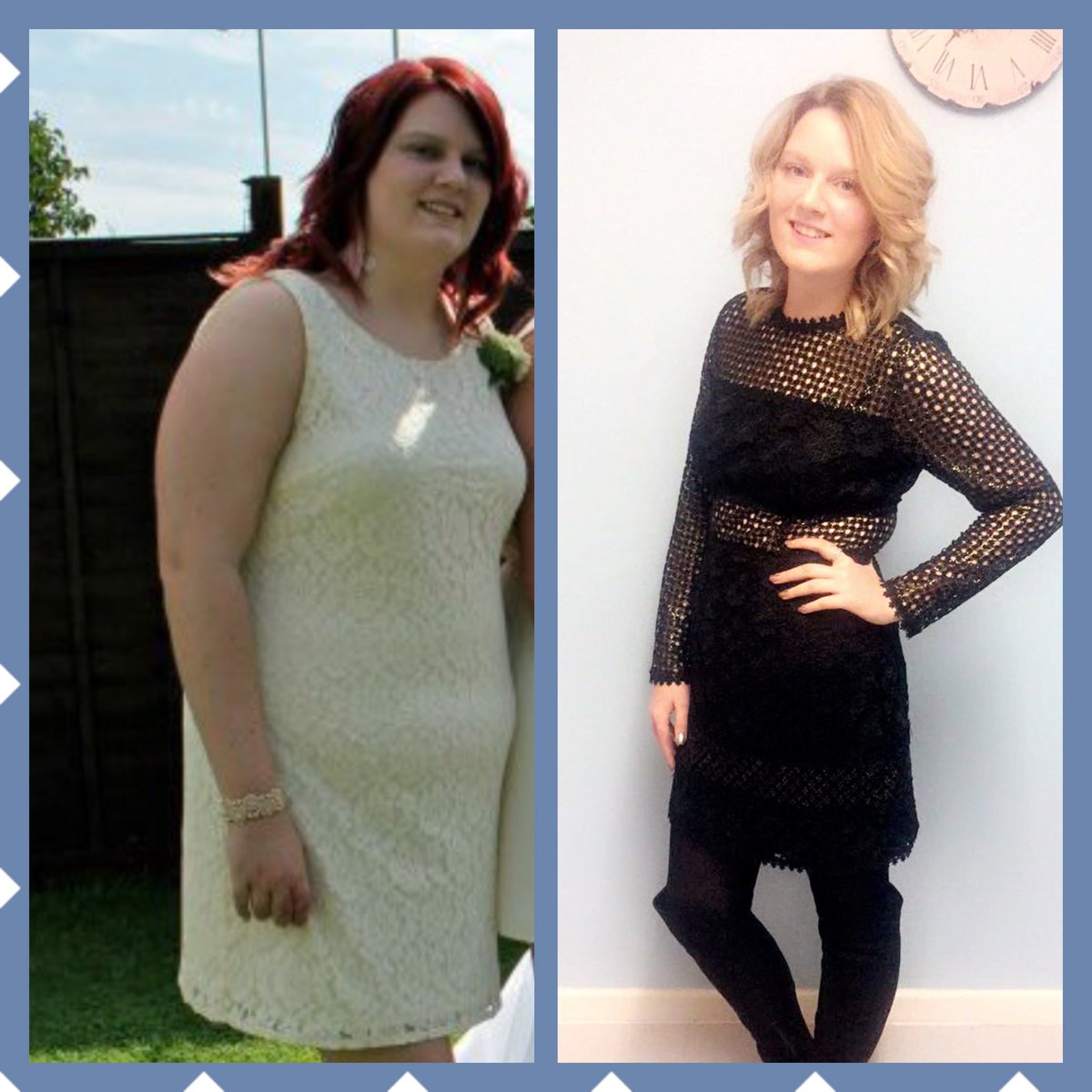 tezzabelle92's tweet photo. #SlimmingWorld is life! Glad to finally be back on plan! Let's finally go get 5stone!! @SlimmingWorld #proud #bye4andahalfstone #hellogym ๐ช๐ป https://t.co/BpYtQZ9dao