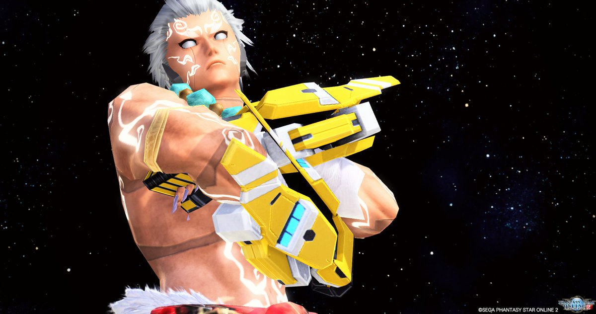 ラセン ゚ ゚ Twitterren Pso2 アスラズラース 再現キャラの隣に元ネタ アスラズラースのキャラをできる限りpso2で再現してみた 6本腕はどうすりゃいいんだ D ラセン ゚ ゚ Twitterren Pso2 アスラズラース 再現キャラの隣に元ネタ アスラズラースのキャラをできる限りpso2で再現してみた 6本腕はどうすりゃいいんだ D