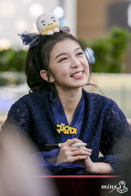 C3WLdLQUkAAeQrP.jpg:small