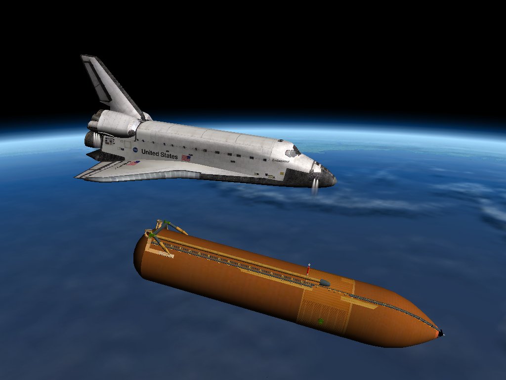 BunkyTheMonkey™ tweet media