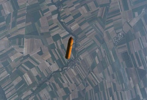 BunkyTheMonkey™ tweet media