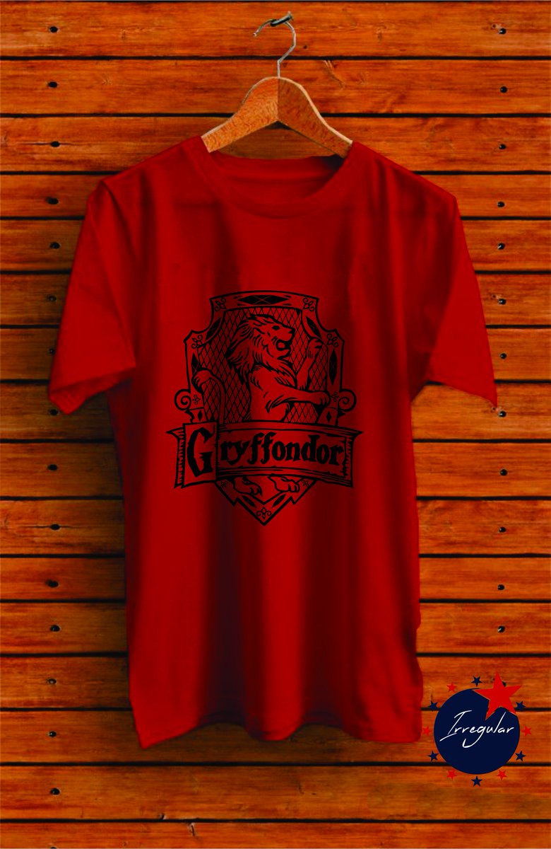 IrregularStore tweet picture