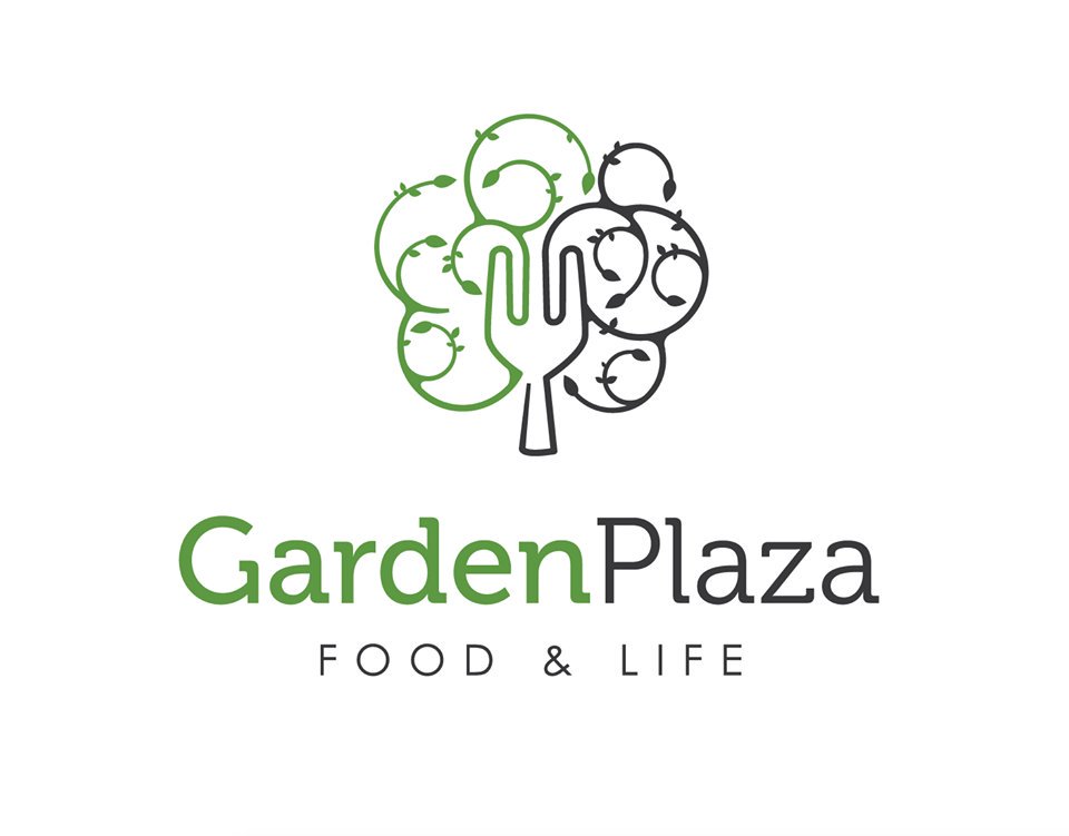 ¡Buenos días! Si tú, el que se ha levantado hace un ratillo😜