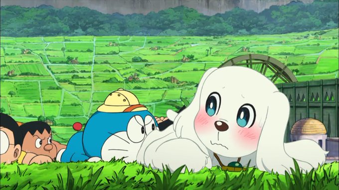 鳴瀬 クレしん研究部 Narusemanami 17年01月 Twilog