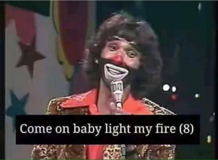 nota_random's tweet photo. #HumorRandom https://t.co/LINkfMf4pT