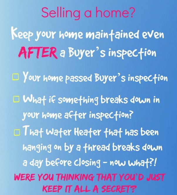 milanairegroup's tweet photo. #TenOclockTip #RealEstate #MilanAireGroup
https://t.co/a0qZKIH428 https://t.co/BwhnSSwlJA