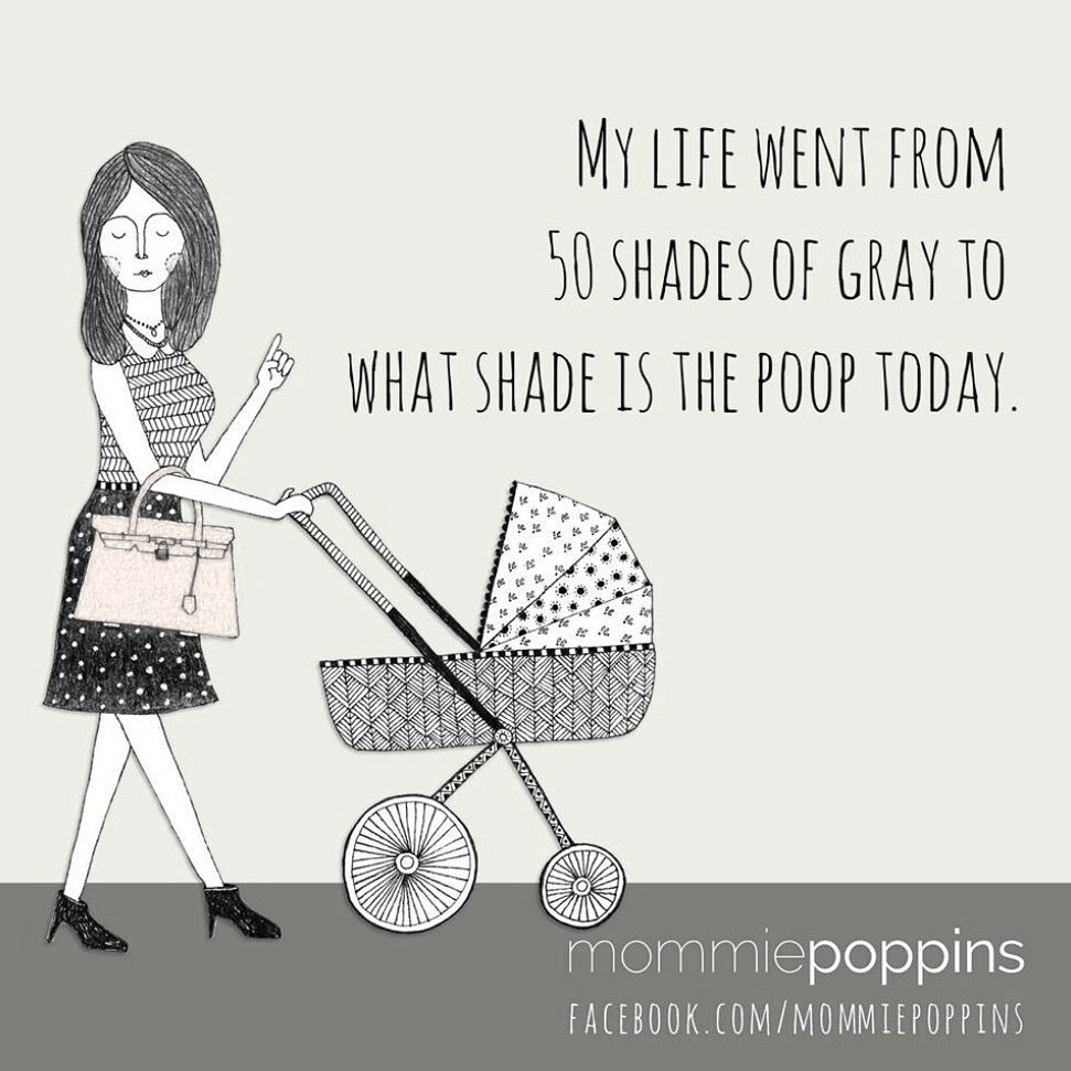 CodeMummy's tweet image. Overnight. #momlife #mumlife #motherhood #mommyblogger #parenting #sahm