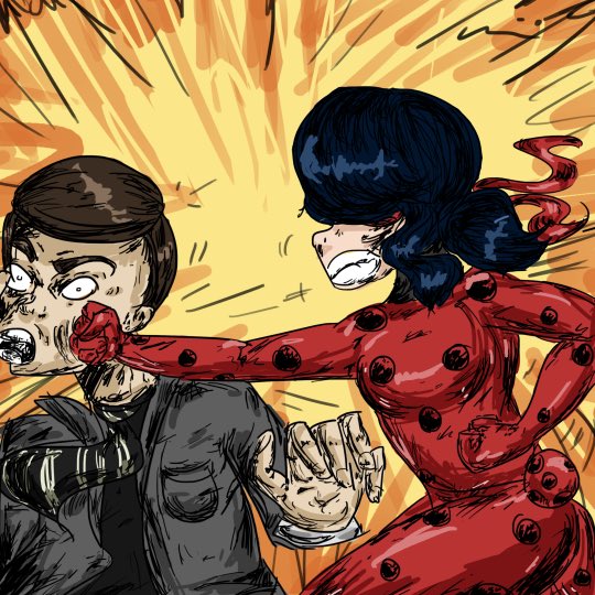 itsnotyouitsmim's tweet photo. @Thomas_Astruc never mind i answered my own question https://t.co/hSPBZav74q