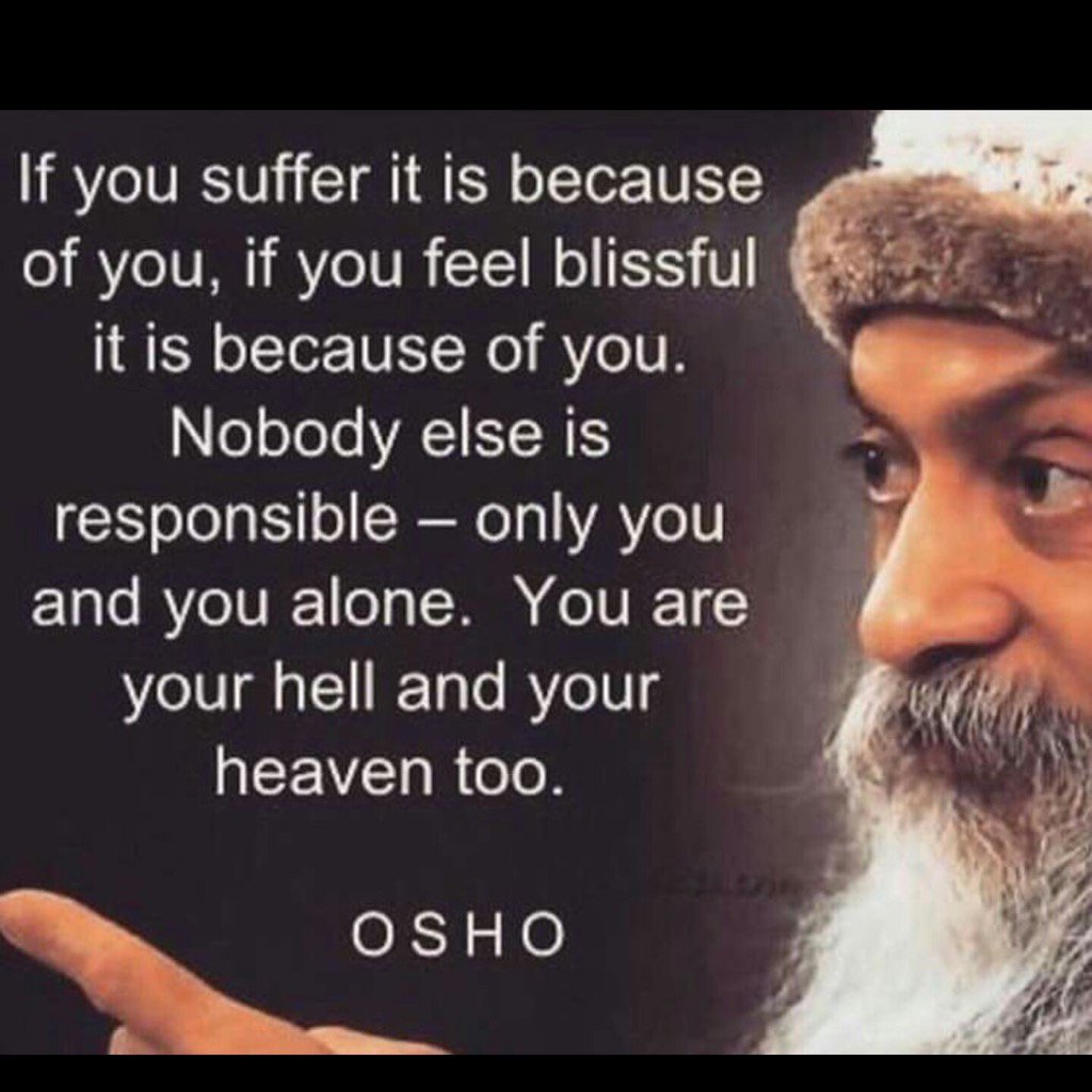 1PositiveLife's tweet photo. #ThinkPositive #ThinkBIGSundayWithMarsha https://t.co/hHIV6pt9St