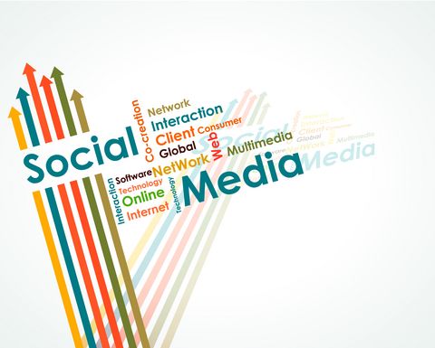 PaintCanLiner's tweet photo. Contractors and Social Media: 3 Tips to Increase Your Online Presence https://t.co/tWOUwWr9gg https://t.co/KZgVc4kWYJ