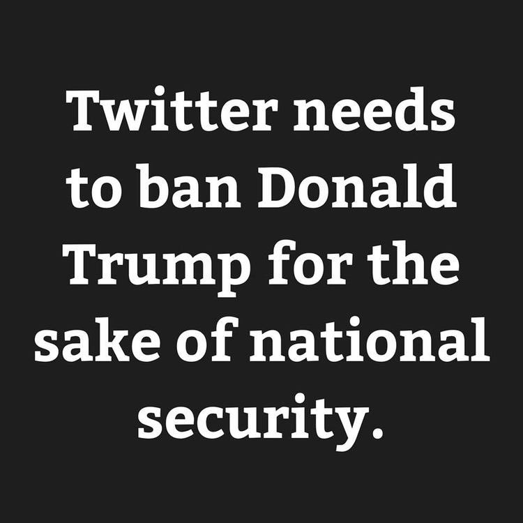 BrookeACole126's tweet photo. Yes please... https://t.co/wawSATGd3c