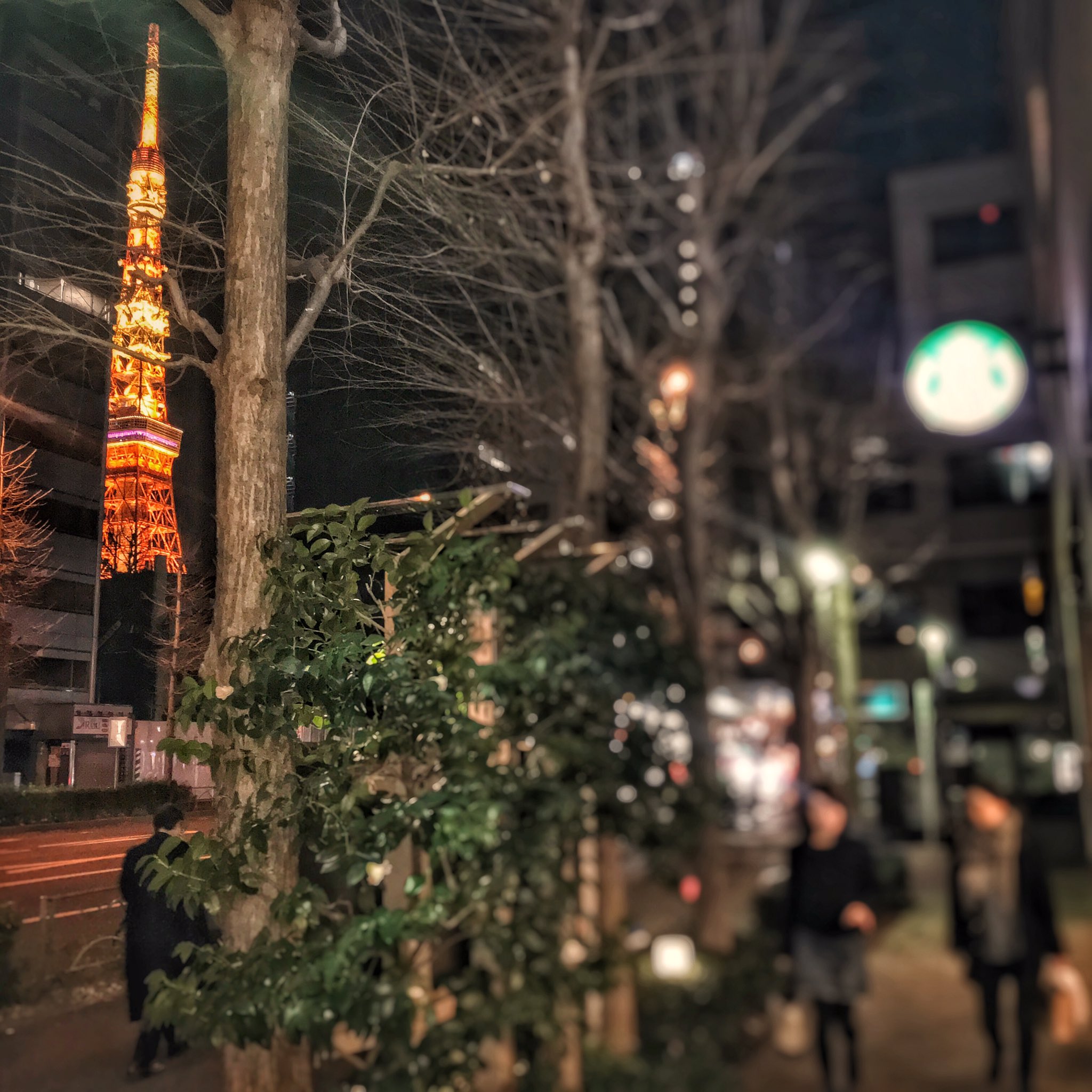 カフェスタイル 東京タワー が見える 穴場のスタバ発見 スタバ スターバックス スターバックスコーヒー 東京タワー 東京タワー見える 東京タワー綺麗 夜景 夜景キレイ 夜景きれい 夜景が見えるカフェ カフェスタイル Cafestyle カフェスタイル 東京タワー が見える 穴場のスタバ発見 スタバ スターバックス スターバックスコーヒー 東京タワー 東京タワー見える 東京タワー綺麗 夜景 夜景キレイ 夜景きれい 夜景が見えるカフェ カフェスタイル Cafestyle