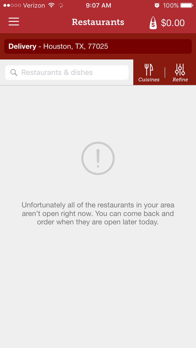 KFC (KFCBarstool) Twitter