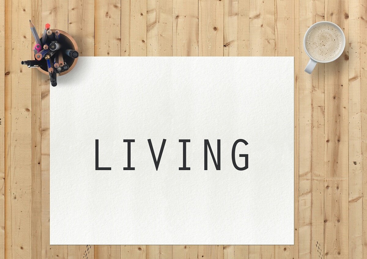 ZackMathis's tweet image. &quot;It&apos;s no secret that there&apos;s a difference between living and being alive.&quot; #MyWeeklyContribution #Living
zackmathis.com/2017/01/28/liv…