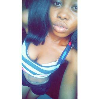 naijacouplesxxx's tweet image. 