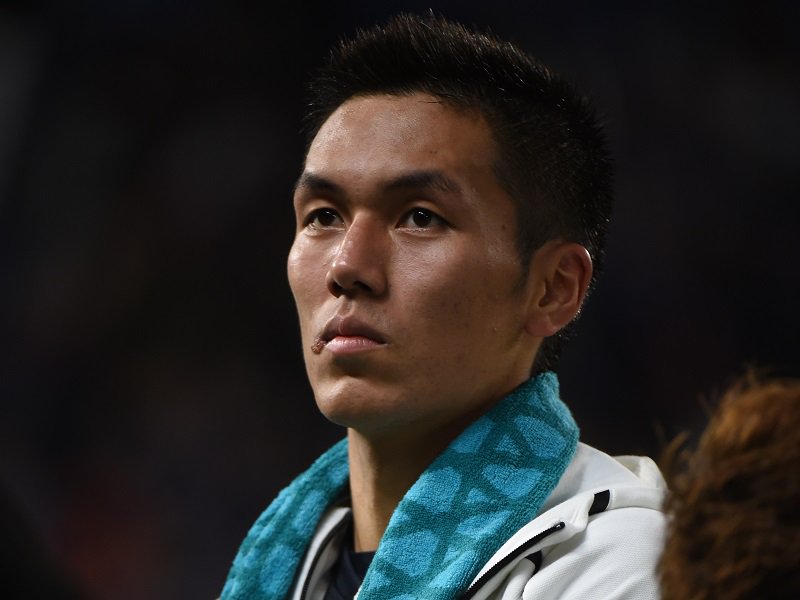 サッカーキング ゴール速報 久保裕也 ヘント移籍後初ゴール 直接fkをゴール左隅へ突き刺す T Co 2nnb1hgttv ヘントの 久保裕也 が移籍後初ゴールを記録しました サッカーキング サッカーキング ゴール速報 久保裕也 ヘント移籍後初ゴール 直接fkをゴール左隅へ突き刺す T Co 2nnb1hgttv ヘントの 久保裕也 が移籍後初ゴールを記録しました サッカーキング