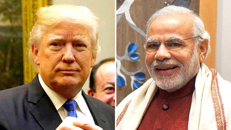 news24tvchannel's tweet photo. 'मेक इन इंडिया' के लिए डॉनल्ड ट्रंप चुनौती- चीनी #china #trumps #challenge #modis #makeini https://t.co/jpaIQzNkRE https://t.co/sJr6xNFeWa