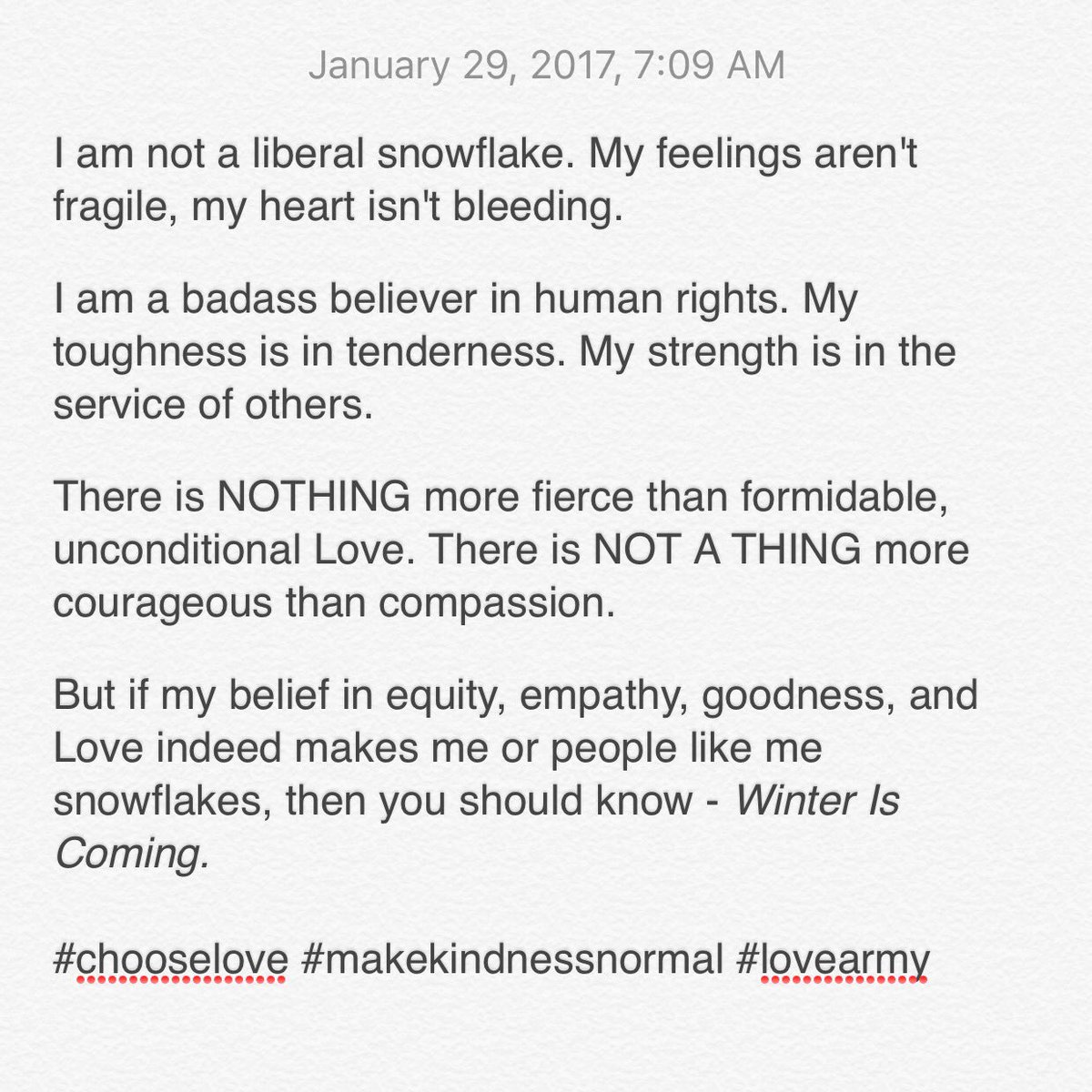 Houston Kraft tweet media