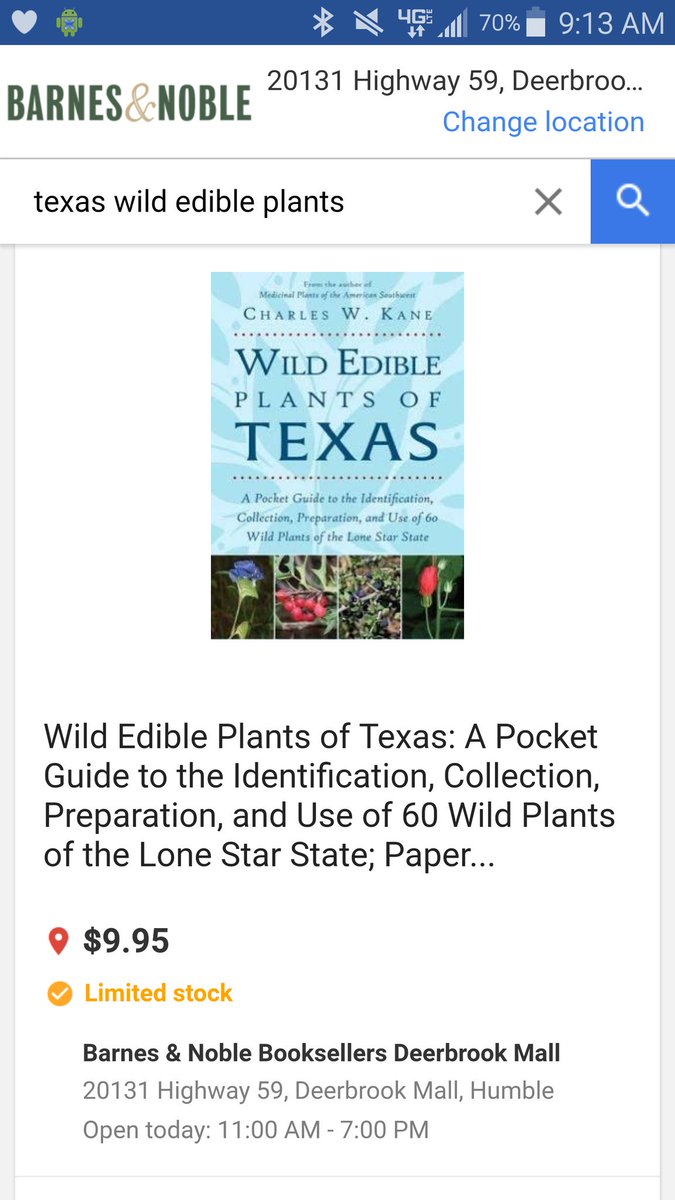 aaron_tagerson's tweet photo. @outdoormommas this book is a wealth of knowledge, hope this helps!! https://t.co/eYVZFdgVIG