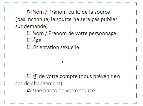 rpgcsr's tweet image. ⠀⠀CONTEXTE ET INSCRIPTION