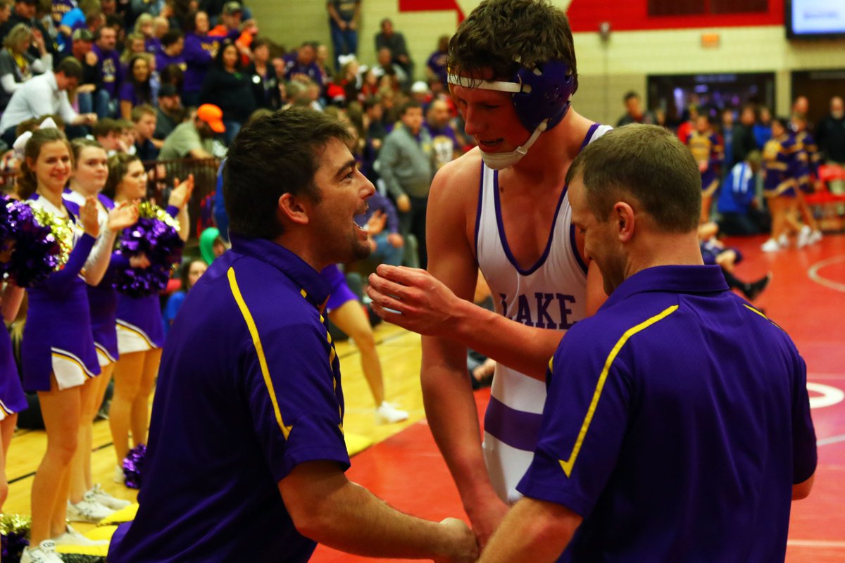 Deven Steele (DevenSteele1) Twitter