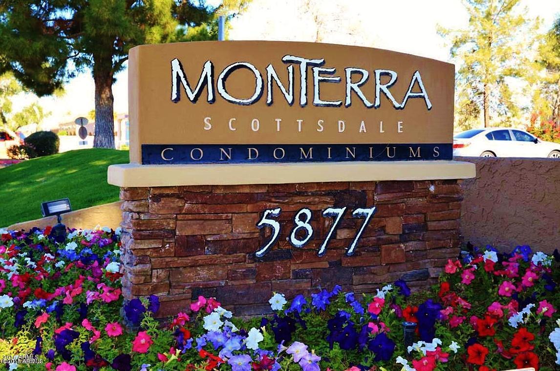 RealtorHenry's tweet photo. Beautiful 2 Bedroom Old Town Scottsdale condo, under $150k! Check it out here: https://t.co/jPT6WKc3QY #oldtownscottsdale #scottsdale https://t.co/RWi6gIKipb