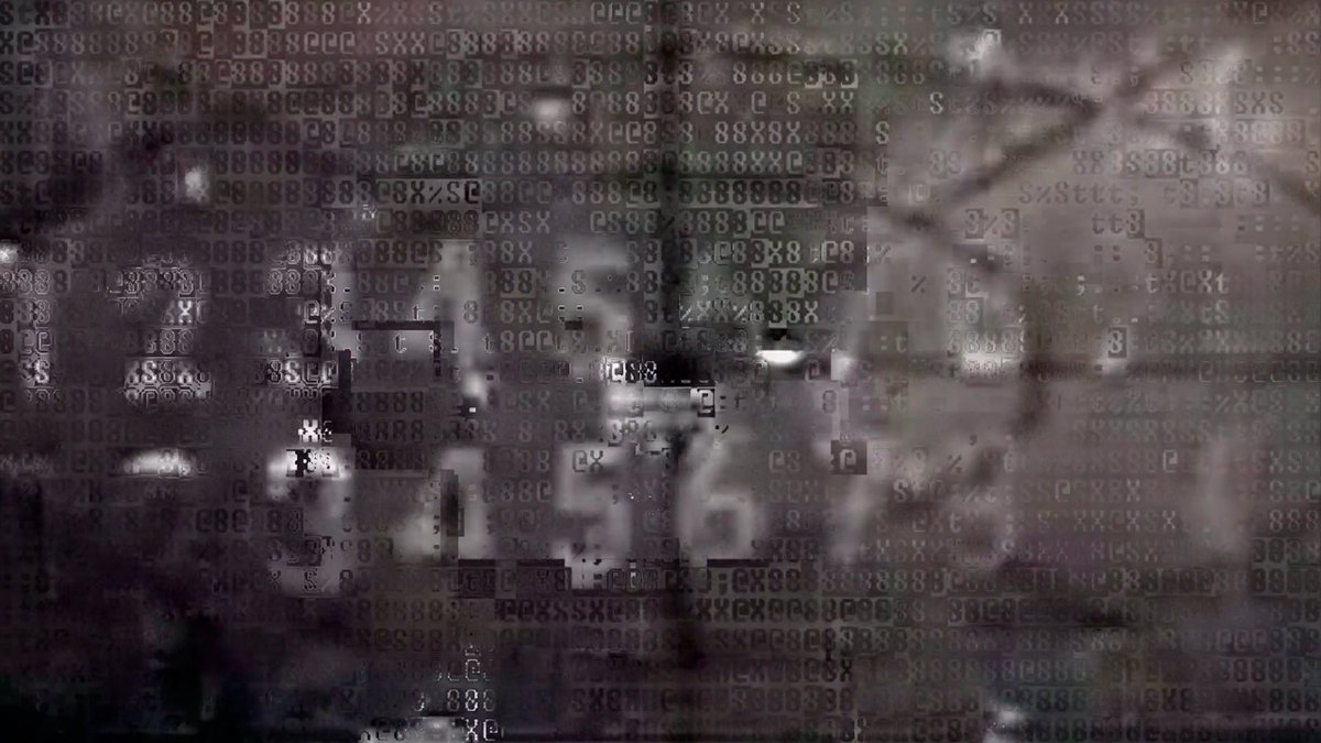 glitcharts's tweet image. 1/29/2017 #glitch #glitchart #art #abstract #artwork #digitalart #contemporaryart #databending #ArtOfTheDay