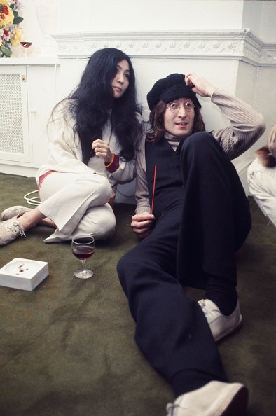 Ver imagen en Twitter