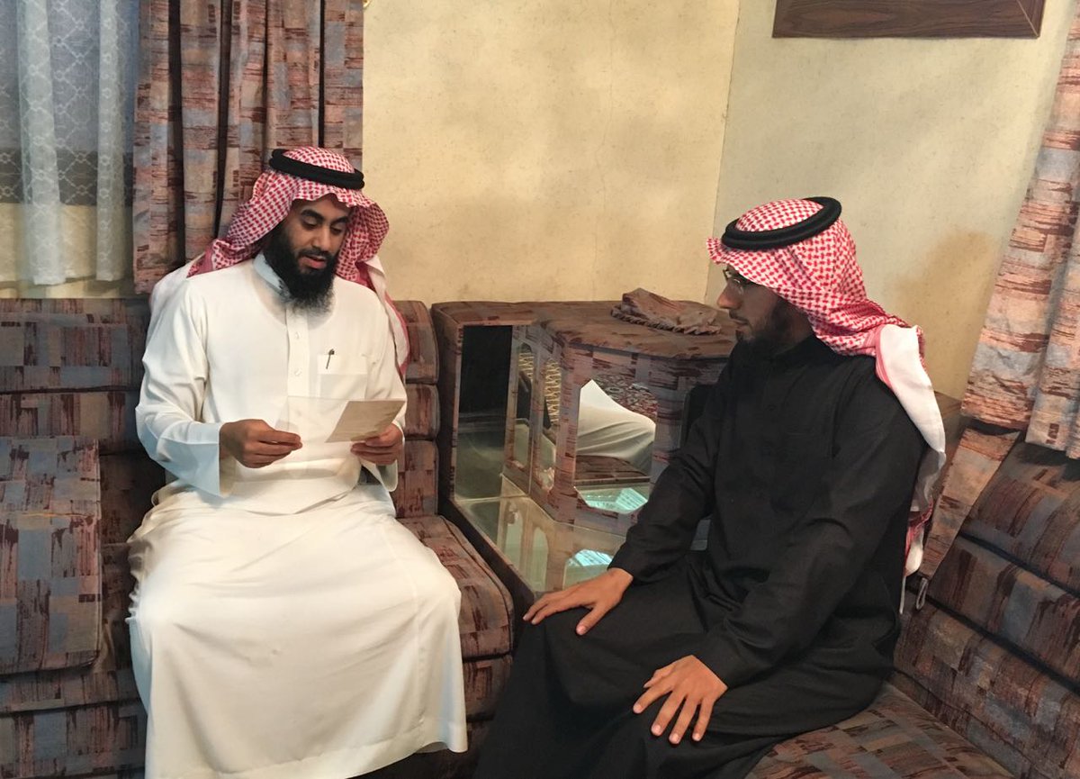 SudeerDoc's tweet photo. نشكر الأستاذ نايف البقعي من أهالي جنوبية سدير على تعاونه وتقديم عدد من مصورات الوثائق لمشروع موسوعة وثائق سدير وفقه الله ونتطلع لتعاونكم https://t.co/sahZfIiJt2