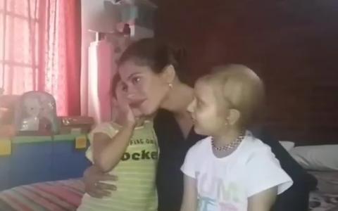minhatini_'s tweet photo. Minha jóia rara 💞 https://t.co/TKmqaF2zfT