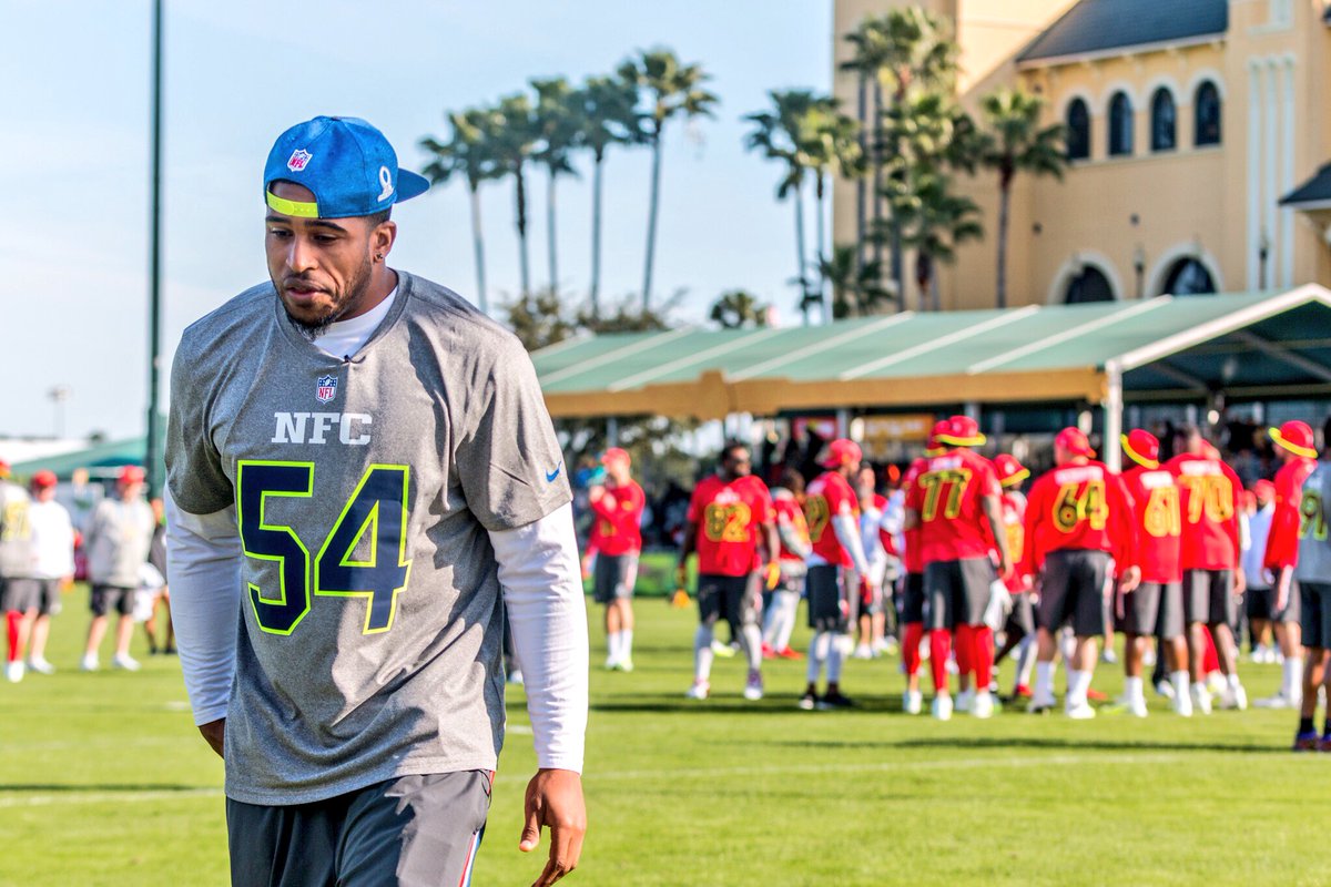 travietrav_dmv's tweet photo. It's #Gameday But First, Lets Take A Look At The Last Practice Leading Up To #ProBowl2017 !

#TravieTravPhotogtaphy https://t.co/I8Jx2slYYp