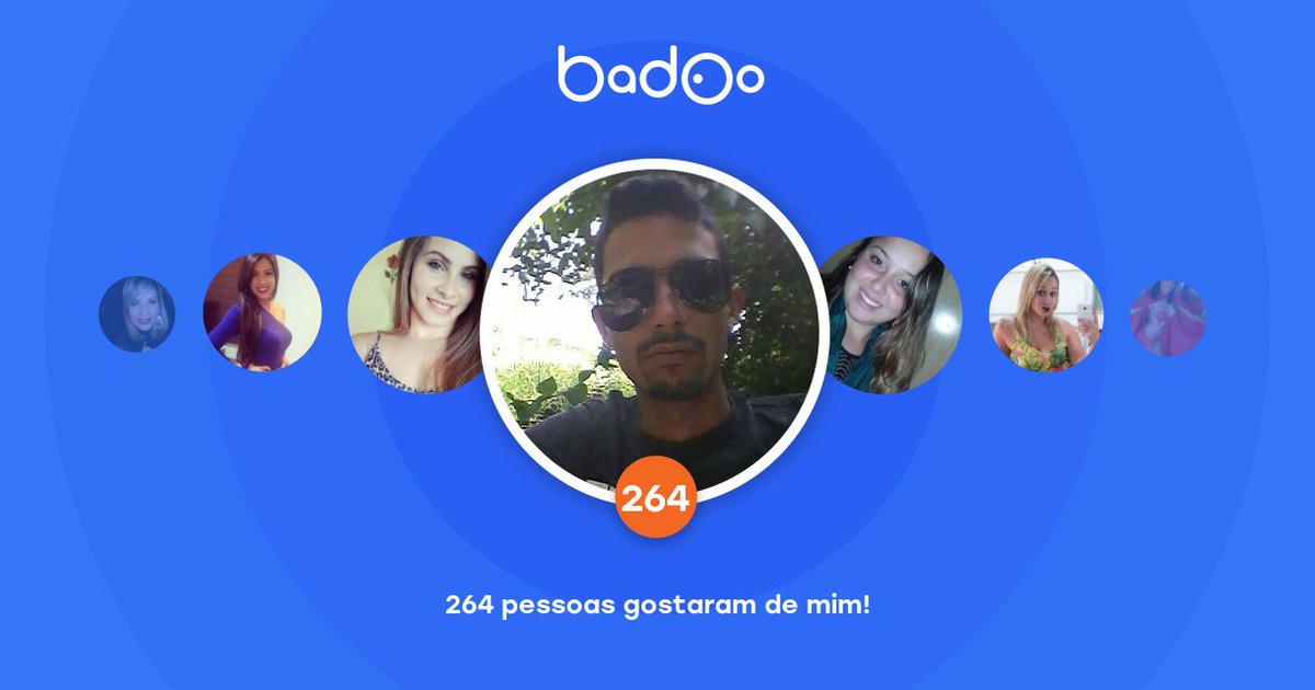Dancasado's tweet photo. Confira o perfil de Danylo no Badoo! https://t.co/dB0ZRD8YzL https://t.co/ouv07Cd2Mh