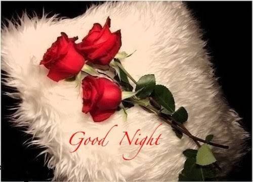 MANJIT SiNGH NOKWAL tweet media