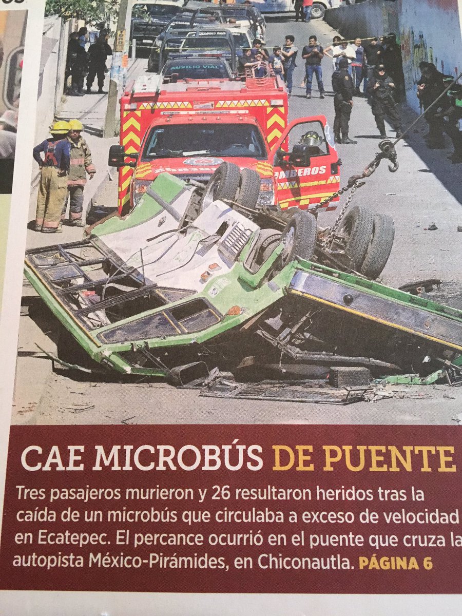 alejandro escuer tweet media